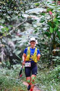 BIB: 9737
                            <button type="button" onclick="openModal(22475685)" class="btn btn-primary btn-sm float-right btn-popup" data-toggle="modal" data-target=".modal-high-quality">
                        <i class="fas fa-shopping-cart"></i> Add to Cart
                    </button>
                                            <button type="button" onclick="isThisMe(22475685, true)" class="btn btn-success btn-sm float-right btn-popup btn-isme hidden" data-toggle="tooltip" data-placement="bottom" title="นี่คือรูปของคุณใช่ไหม คลิกที่นี่เพื่อเอาเข้าอัลบั้ม">
                        <i class="fas fa-plus"></i> Add to album
                    </button>
                    <button type="button" onclick="isThisMe(22475685, false)" class="btn btn-warning btn-sm float-right btn-popup btn-isnotme hidden">
                        <i class="fas fa-ban"></i> Remove from album
                    </button>